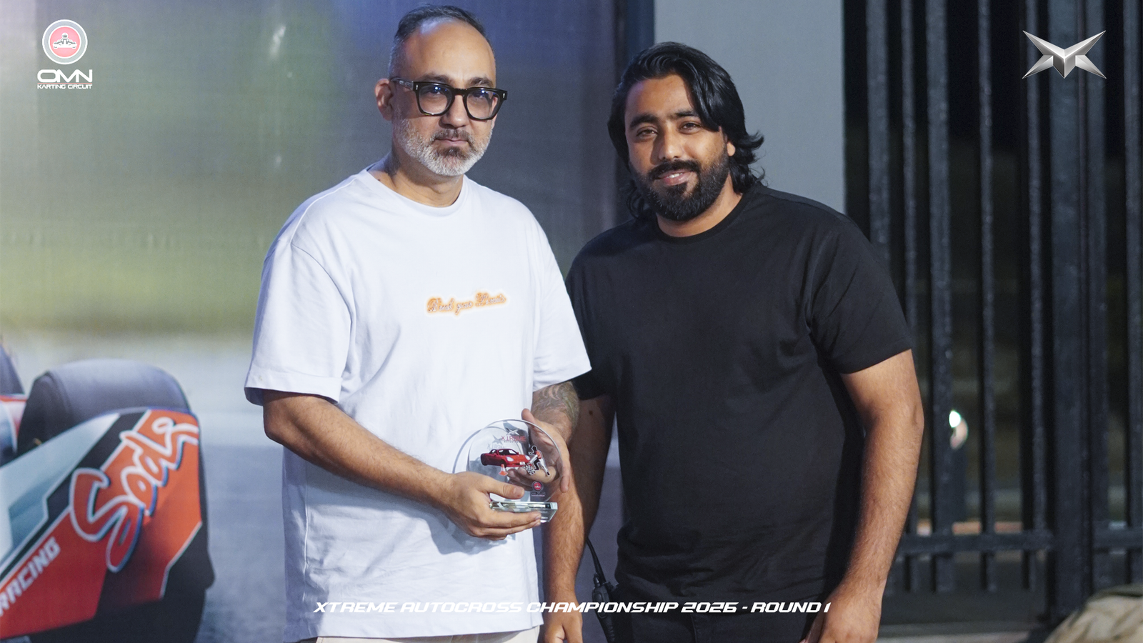 Xtreme Motorsports Round 1 — Photo 060